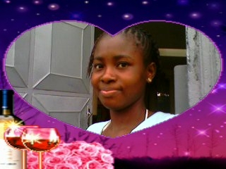 sonia
